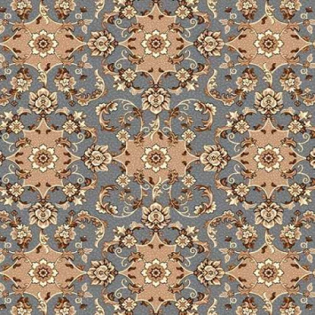 Паласное покрытие ''Аида Зеленый''