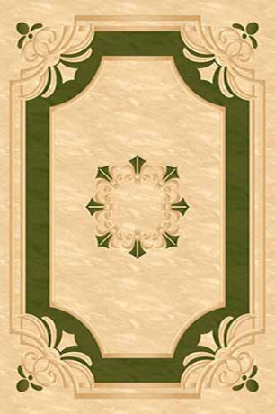 KAMEA 40 Красный