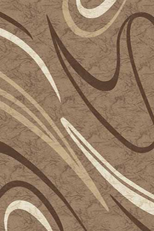 MEGA KARVING 18 Серый