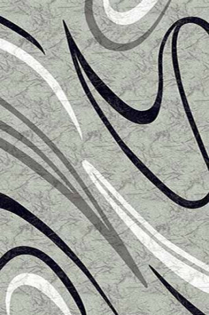 MEGA KARVING 18 Серый