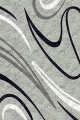 MEGA KARVING 18 Серый