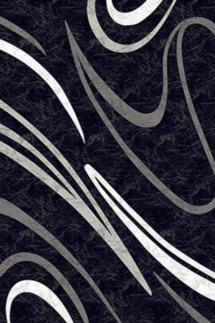 MEGA KARVING 18 Серый