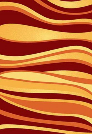 PARADISE 30 Зеленый