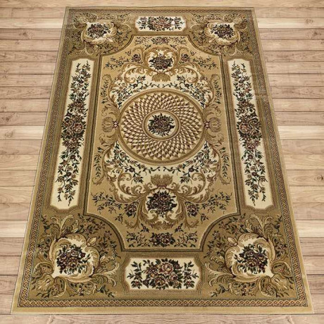 Ковёр AQUAREL 20685_22155