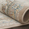 Иранский ковер FARSI 1500 144-VINTAGE-NESCAFE-STAN