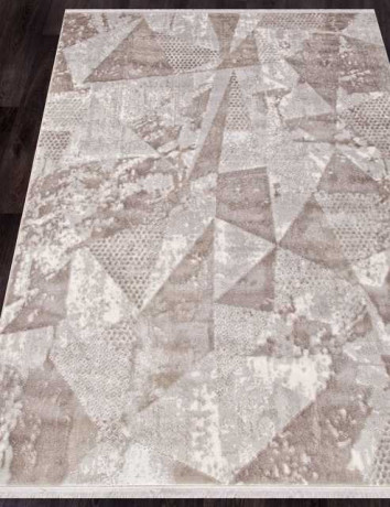 Турецкий ковер MOROCCO-NP-289-VIZON-STAN