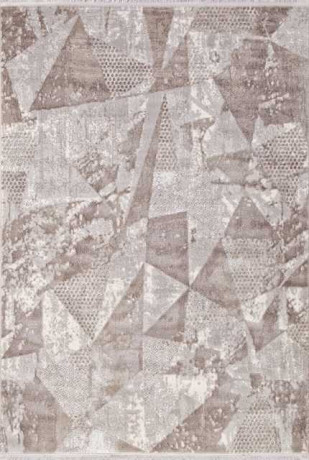 Турецкий ковер MOROCCO-NP-289-VIZON-STAN