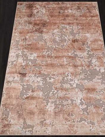 Бельгийский ковер GENOVA-938309-661690-STAN