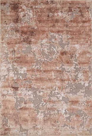 Бельгийский ковер GENOVA-938309-661690-STAN