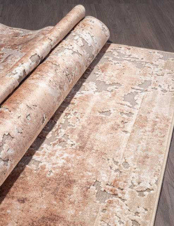 Бельгийский ковер GENOVA-938309-661690-STAN