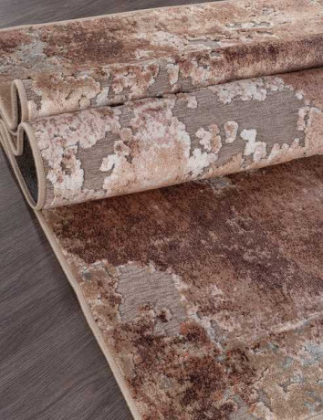 Бельгийский ковер GENOVA-938309-661690-STAN