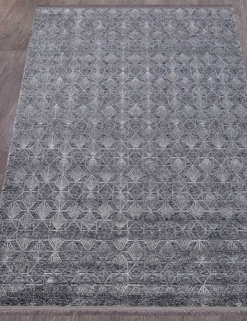 Турецкий ковер CAPRICE-8564-V-DIZAJNE-STAN