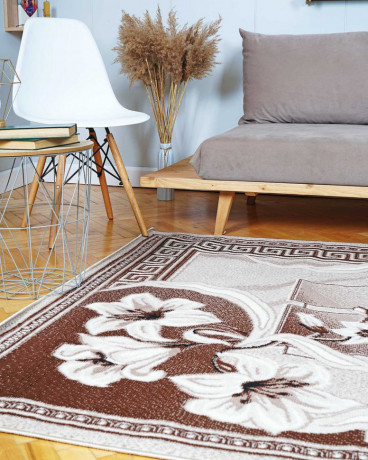 Ковёр ИЗУМРУД 3