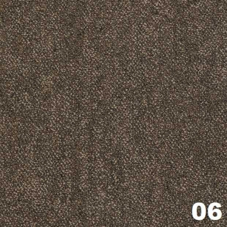 Противопожарный КМ-2 Ковролин Coral (unique) (Haima) 30