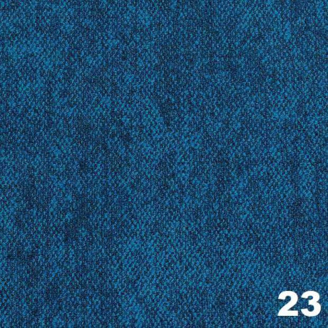 Противопожарный КМ-2 Ковролин Coral (unique) (Haima) 30