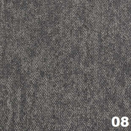 Противопожарный КМ-2 Ковролин Coral (unique) (Haima) 30