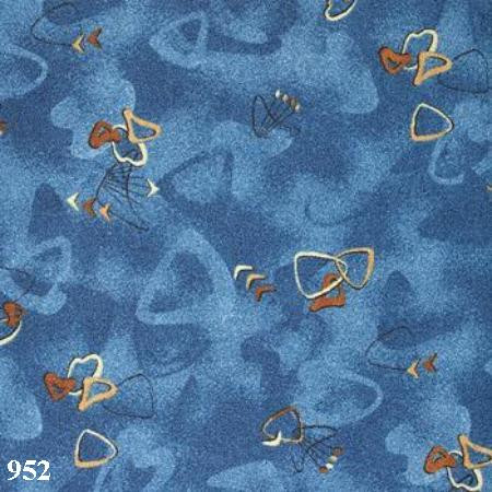 Паласное покрытие ''Маестро''