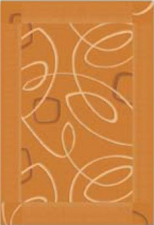 Premium Collection 28