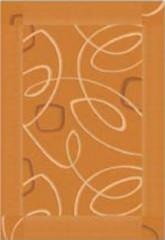 Premium Collection 28