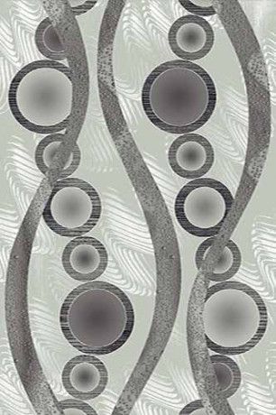 MEGA KARVING 26 Серый