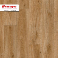 Линолеум Vesna - Platon 2 (Весна - Платон 2)