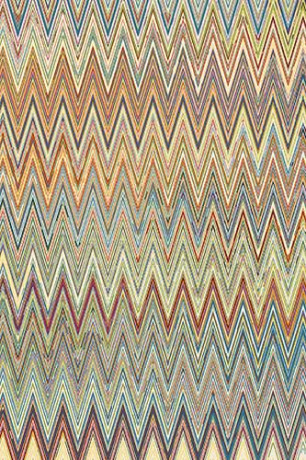 Детский ковер Crystal 38 (1)