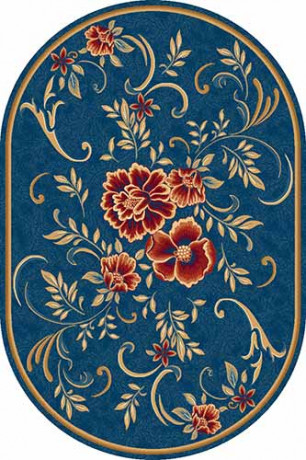 DA VINCI 17 Серый