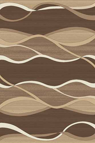 MEGA KARVING 19 Бежевый