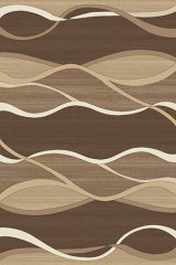 MEGA KARVING 19 Бежевый