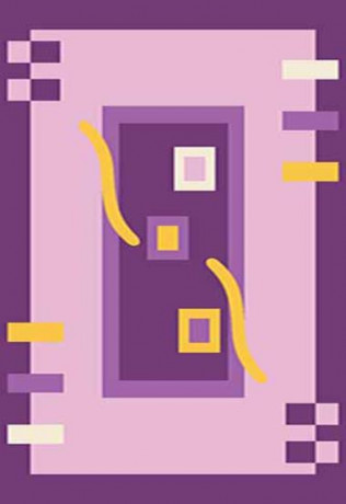 PARADISE 37 Крем