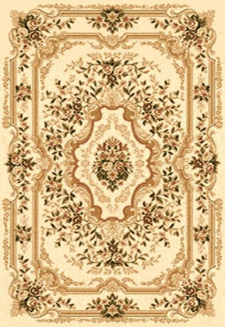 VALENCIA 15 Зеленый