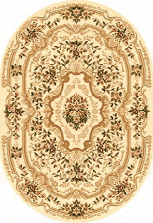 VALENCIA 15 Зеленый