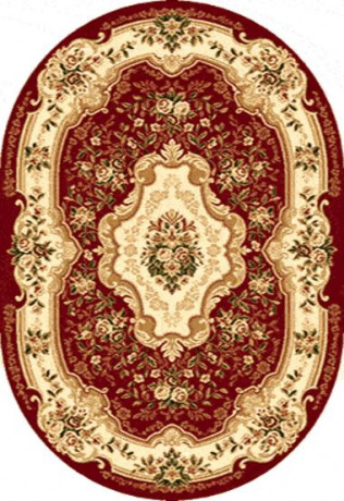 VALENCIA 15 Зеленый