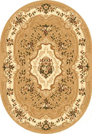 VALENCIA 15 Зеленый