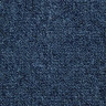 Ковровая Плитка Status (Статус) 84 синий