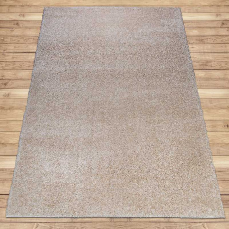 Ковёр SHAGGY LOUNGE 41204_48123