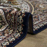 Ковёр TABRIZ 25777_29733