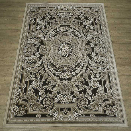 Ковёр SHENILL 28006_24377