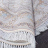 Иранский ковер FARSI 1500 224-CREAM-DAIRE