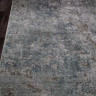 Ковёр SERENITY D771-GRAY-STAN