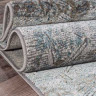 Ковёр SERENITY D771-GRAY-STAN