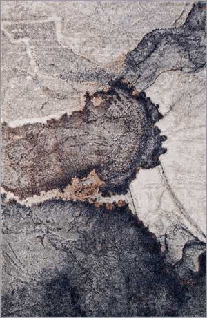 Ковёр BOSTON-D797-BEIGE-STAN