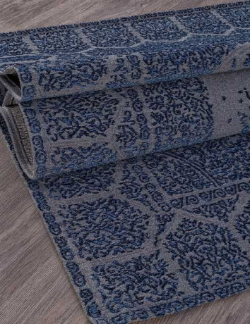 Турецкий ковер ATLAS-148400-01-STAN