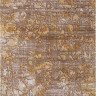 Турецкий ковер QATAR-NK306-070-BEIGE-STAN