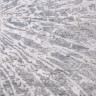Бельгийский ковер EUPHORIA-13102-SILVER-D-BLUE-STAN