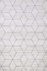 Турецкий ковер PANAMA-PN004B-BROWN-BROWN-STAN