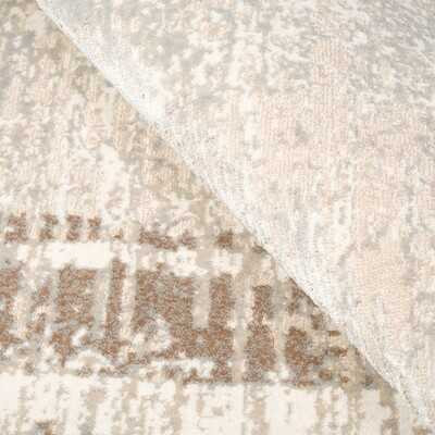 Ковёр PREMER 28305-23556