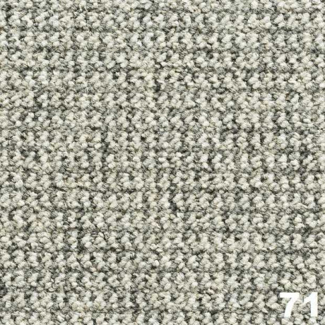 Противопожарный КМ-2 Ковролин Dynamic (Condor) 71