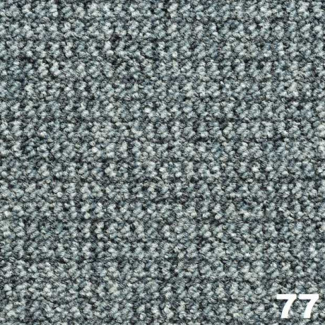 Противопожарный КМ-2 Ковролин Dynamic (Condor) 71