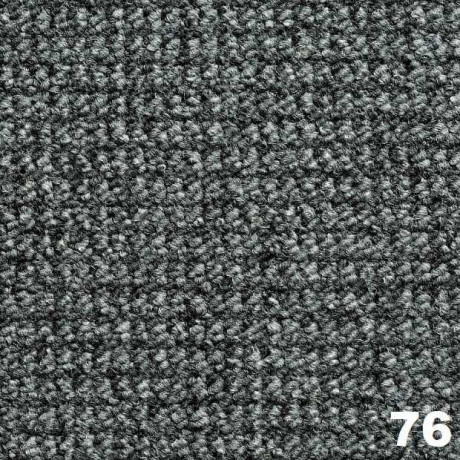 Противопожарный КМ-2 Ковролин Dynamic (Condor) 71